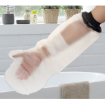 Half Arm Cast Protector